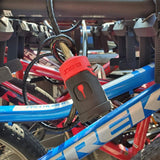 BOLT Locks Cable Lock (MPN: 7018449)