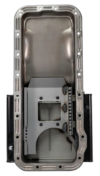 Moroso Performance Oil Pan (MPN: 20608)