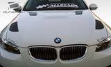 Duraflex Executive Style Hood (MPN: 103869)