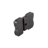 Super Springs Helper Spring Installation Kit (MPN: PSP-11)