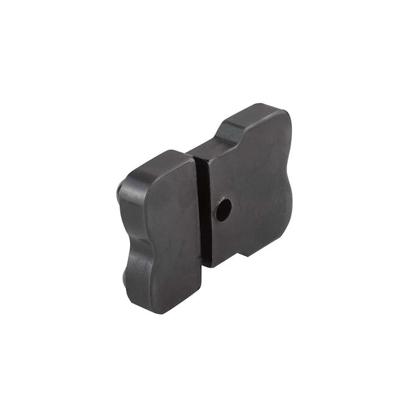 Super Springs Helper Spring Installation Kit (MPN: PSP-11)
