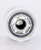 Wix Filters Hydraulic Fluid Filter (MPN: 51712)