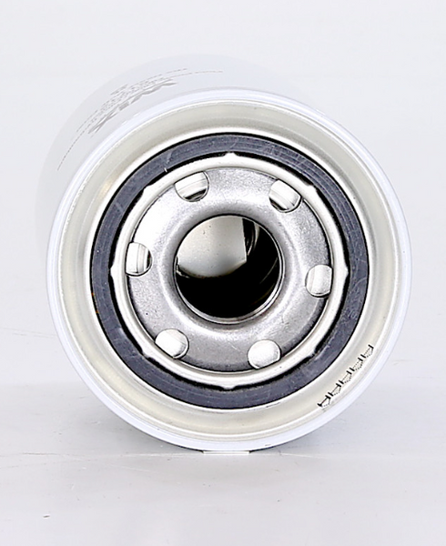 Wix Filters Hydraulic Fluid Filter (MPN: 51712)