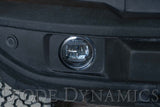 Diode Dynamics Elite Series Fog Lights (MPN: DD5129P)