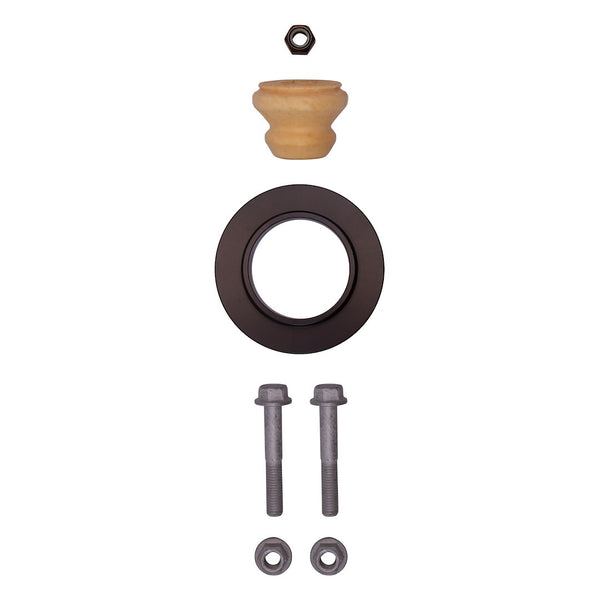 Bilstein B8 6112 Performance Suspension Kit (MPN: 47-323841)