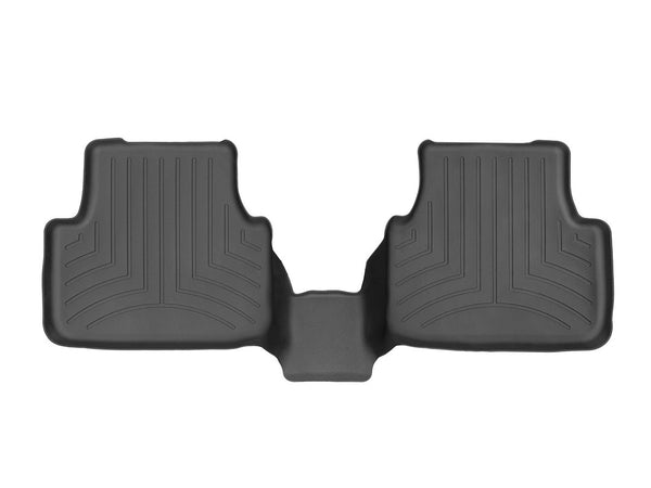 WeatherTech FloorLiner (MPN: 4413172)