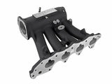 Skunk2 Racing Pro Series Intake Manifold (MPN: 307-05-0275)