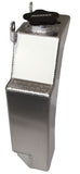Moroso Performance Radiator Overflow Tank (MPN: 63871)