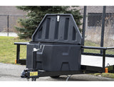 Buyers Products Trailer Tongue Box (MPN: 1701680)