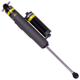 Bilstein B8 8100 BP Shock Absorber (MPN: 25-291322)