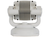 Buyers Products Ultra Bright Rotating Spot Light (MPN: 1492200)
