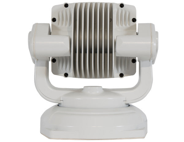 Buyers Products Ultra Bright Rotating Spot Light (MPN: 1492200)