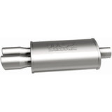 Magnaflow Performance Exhaust Muffler (MPN: 14862)