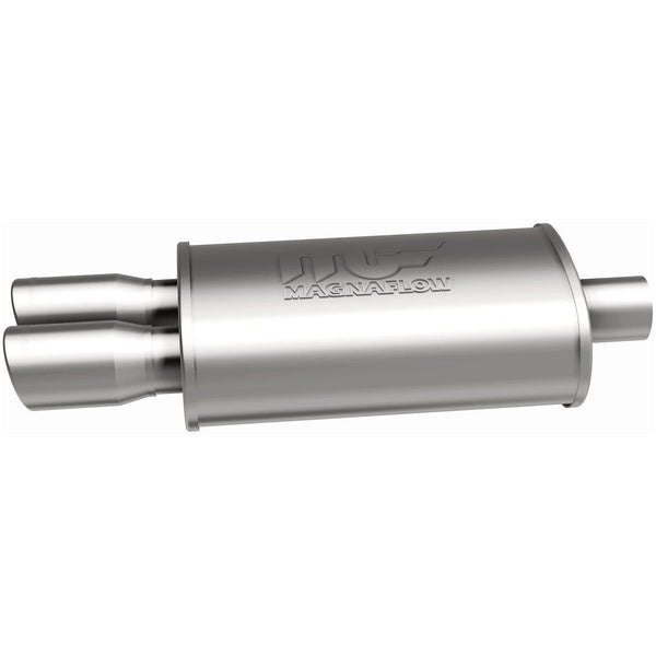 Magnaflow Performance Exhaust Muffler (MPN: 14862)