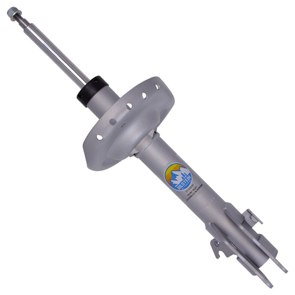 Bilstein B8 TerraSport Shock Absorber (MPN: 22-320247)