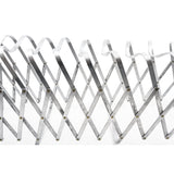 Camco Aluminum Folding Sewer Hose Support (MPN: 40353)