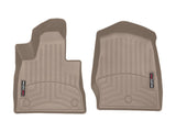 WeatherTech FloorLiner (MPN: 4515751)