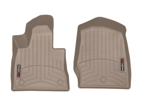 WeatherTech FloorLiner (MPN: 4515751)