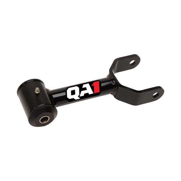 QA1 Control Arm Set (MPN: 5266)