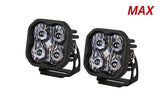 Diode Dynamics SS3 Max LED Pod (MPN: DD6907P)