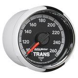 AutoMeter Gauge Auto Trans Temperature (MPN: 8558)