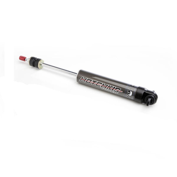 Hotchkis Performance Adjustable Shock Absorber (MPN: 70030013)