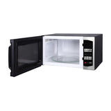 Magic Chef Countertop Microwave Oven (MPN: MCM1611ST)