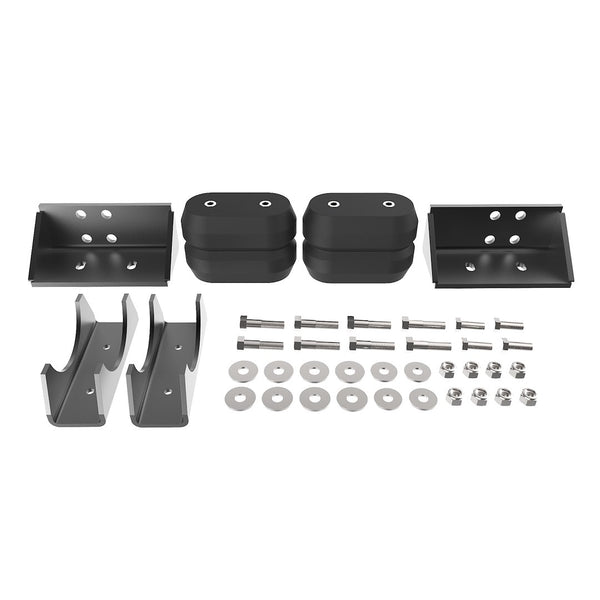 Timbren Suspension Enhancement System (MPN: FRM2A)