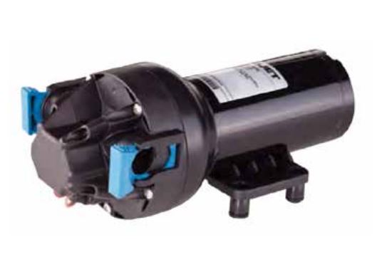 Flojet VersiJet Multi Purpose Pump (MPN: R8500144A)
