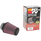 K&N Universal Air Filter (MPN: RU-1039)