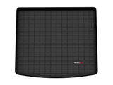WeatherTech Cargo Liner (MPN: 401421)