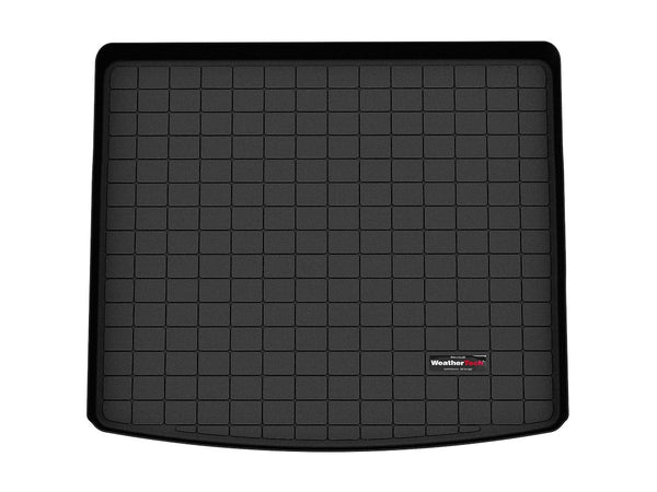 WeatherTech Cargo Liner (MPN: 401421)