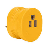 Power Cord Adapter for RVs (MPN: 55233)