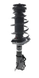 KYB Strut Plus Assembly (MPN: SR4477)