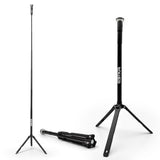 STKR Concepts Camp Site Light (MPN: 14206)