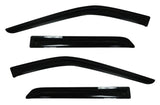 Auto Ventshade Ventvisor (MPN: 94293)