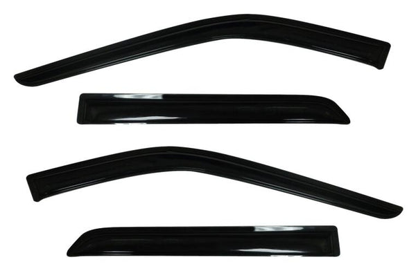 Auto Ventshade Ventvisor (MPN: 94293)