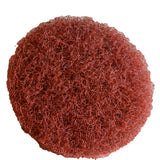 Shurhold Polishing Pad (MPN: 3203)