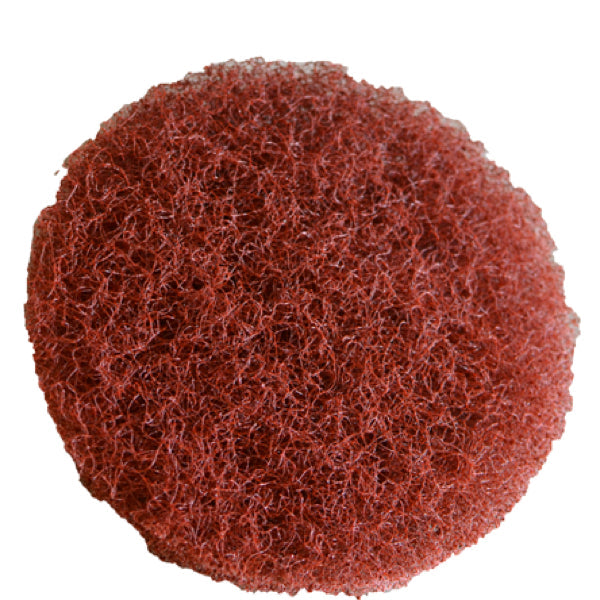 Shurhold Polishing Pad (MPN: 3203)