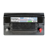 Exide Sprinter Max Battery (MPN: SX-H7/L4/94R)