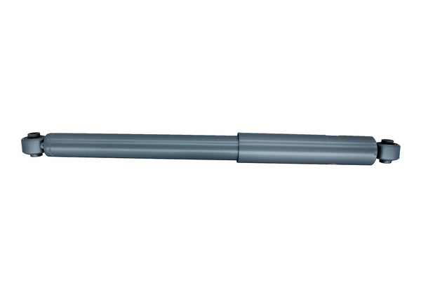 KYB Shocks Gas-A-Just Shock (MPN: 554389)