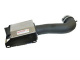 Advanced Flow Engineering Cold Air Intake (MPN: 51-10242)