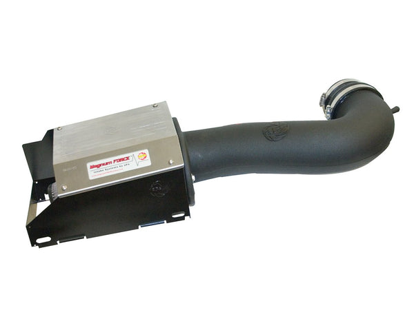 Advanced Flow Engineering Cold Air Intake (MPN: 51-10242)