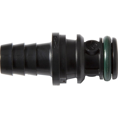 Attwood Marine Fuel Line Fitting (MPN: 8838HM6)