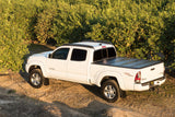 BAK Industries BAKFlip G2 Tonneau Cover (MPN: 226505)