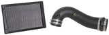 Airaid Cold Air Intake Jr Series (MPN: 300-780)