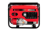 Key Auto Accessories Portable Generator (MPN: AP4000)