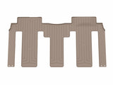 WeatherTech FloorLiner HP Tan (MPN: 4519112IM)