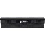 Buyers Products Lo-Sider Truck Box (MPN: 1723005)