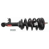 Monroe Quick-Strut Assembly (MPN: 271105)